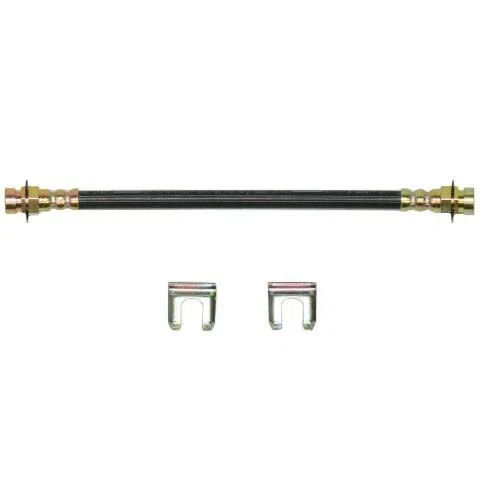 1966 - 1967 Buick Skylark GS Brake Hose - HSP4297OM